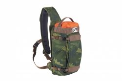 Рюкзак Kelty Spur 9L